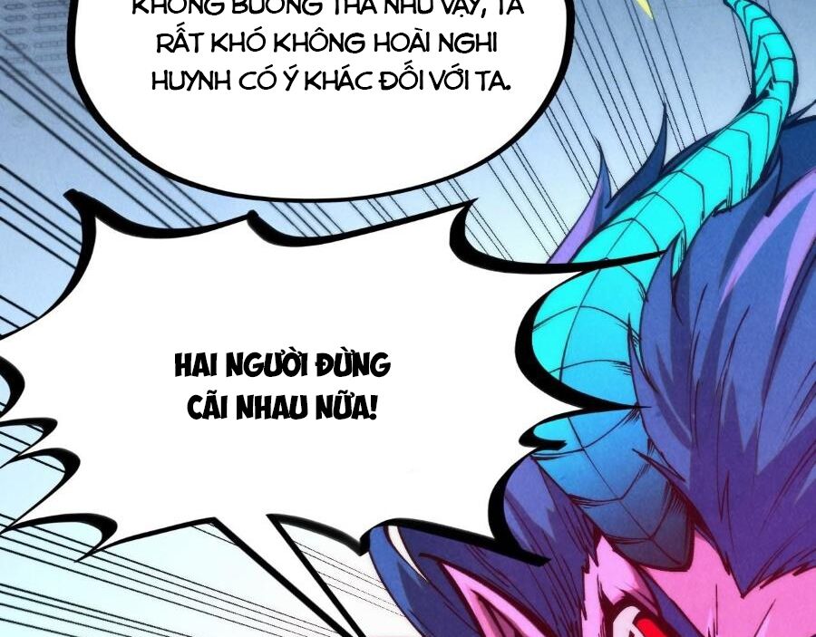 Vạn Cổ Chí Tôn - Chapter 273 - Page 55