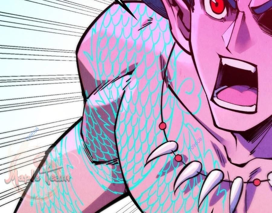 Vạn Cổ Chí Tôn - Chapter 273 - Page 56