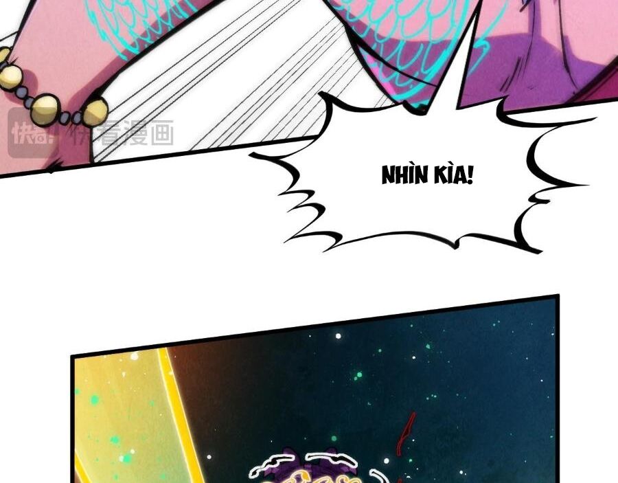 Vạn Cổ Chí Tôn - Chapter 273 - Page 57