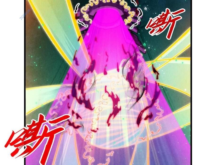 Vạn Cổ Chí Tôn - Chapter 273 - Page 58