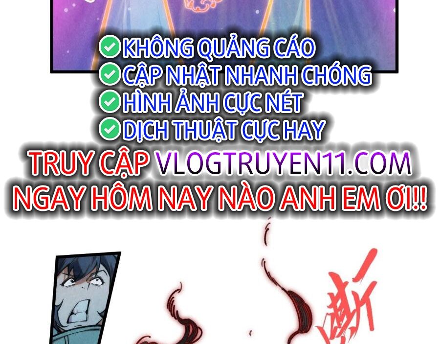 Vạn Cổ Chí Tôn - Chapter 273 - Page 59
