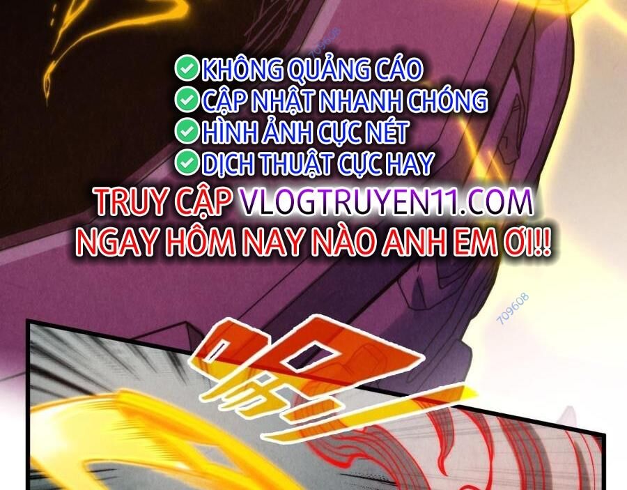 Vạn Cổ Chí Tôn - Chapter 273 - Page 6