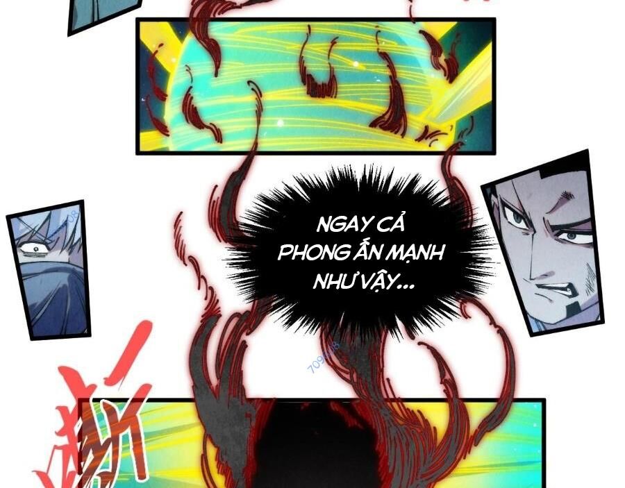 Vạn Cổ Chí Tôn - Chapter 273 - Page 60