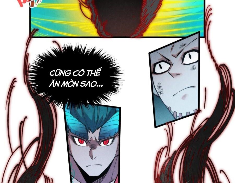 Vạn Cổ Chí Tôn - Chapter 273 - Page 61