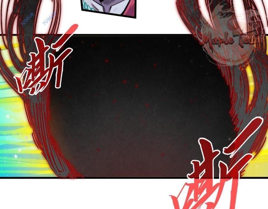 Vạn Cổ Chí Tôn - Chapter 273 - Page 62