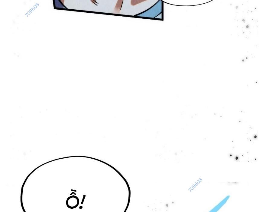 Vạn Cổ Chí Tôn - Chapter 273 - Page 64