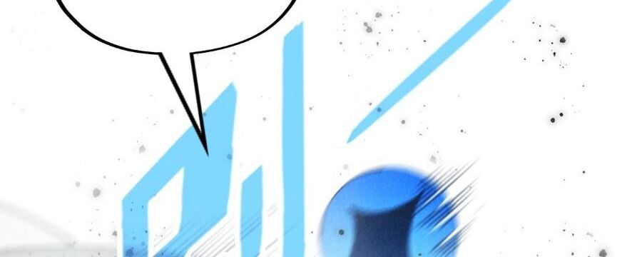 Vạn Cổ Chí Tôn - Chapter 273 - Page 65