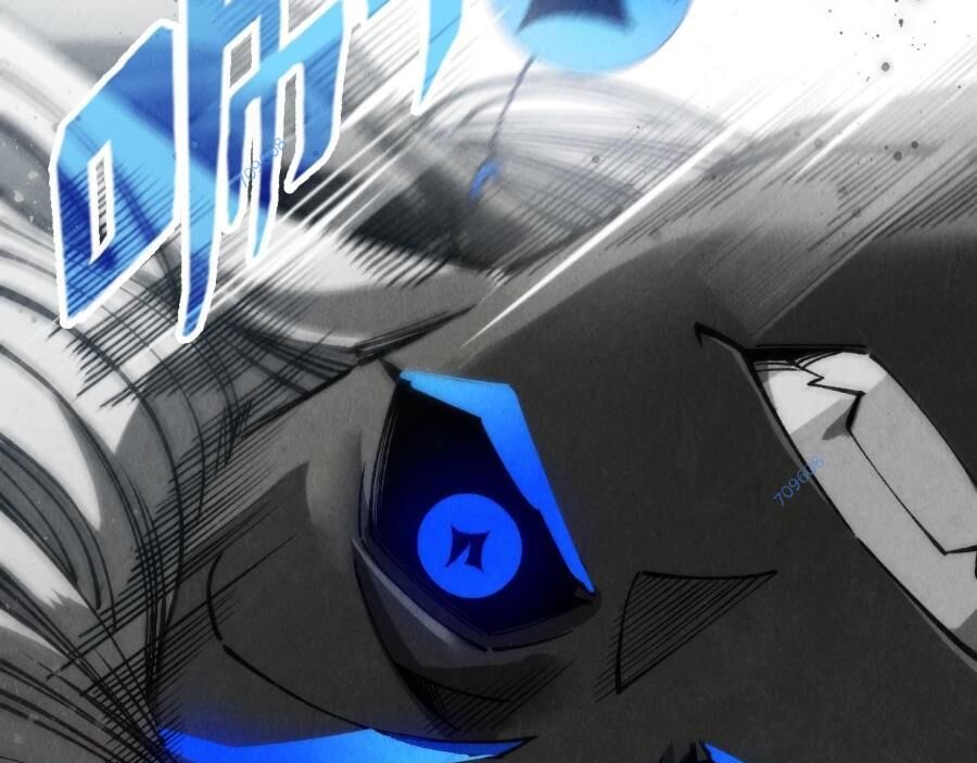 Vạn Cổ Chí Tôn - Chapter 273 - Page 66