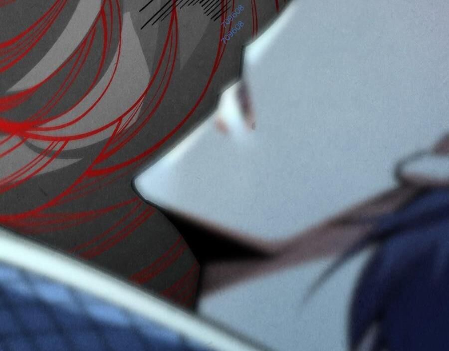 Vạn Cổ Chí Tôn - Chapter 273 - Page 68