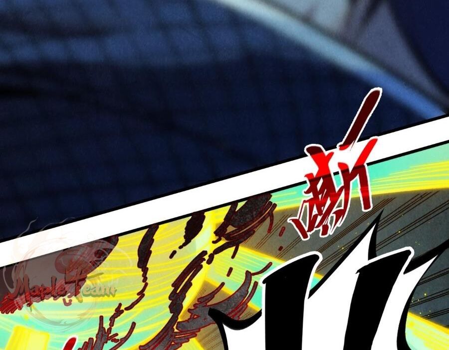 Vạn Cổ Chí Tôn - Chapter 273 - Page 69