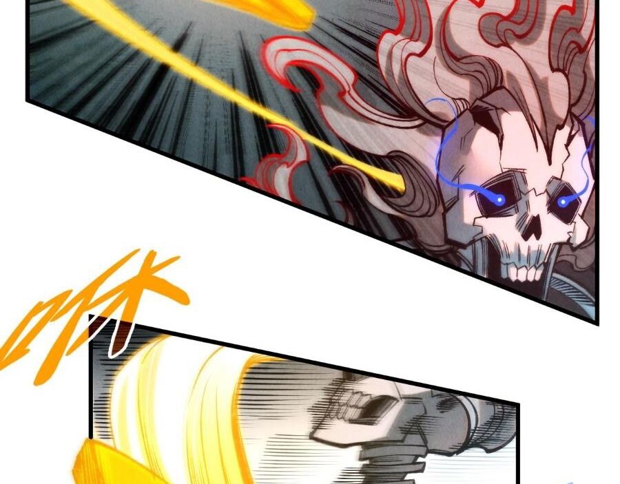 Vạn Cổ Chí Tôn - Chapter 273 - Page 7