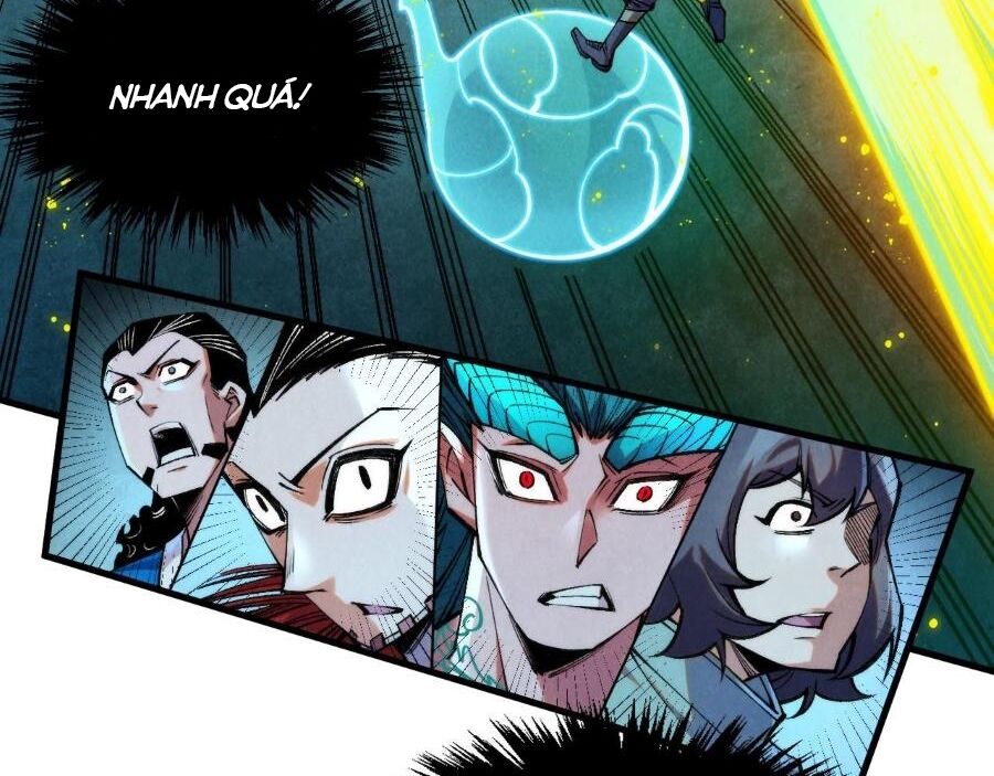 Vạn Cổ Chí Tôn - Chapter 273 - Page 71