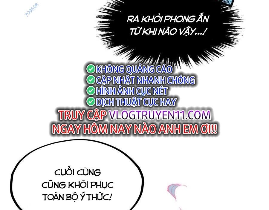 Vạn Cổ Chí Tôn - Chapter 273 - Page 72