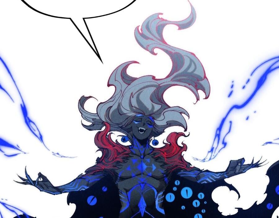 Vạn Cổ Chí Tôn - Chapter 273 - Page 73