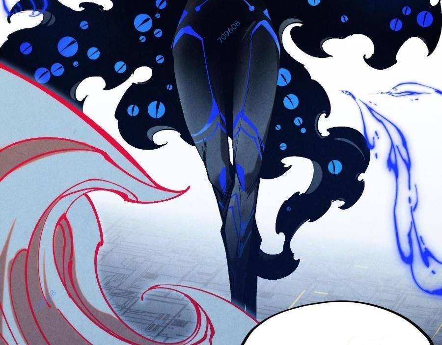 Vạn Cổ Chí Tôn - Chapter 273 - Page 74