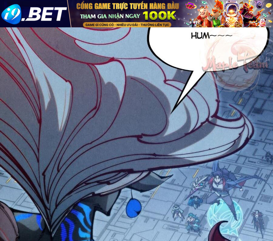 Vạn Cổ Chí Tôn - Chapter 273 - Page 75