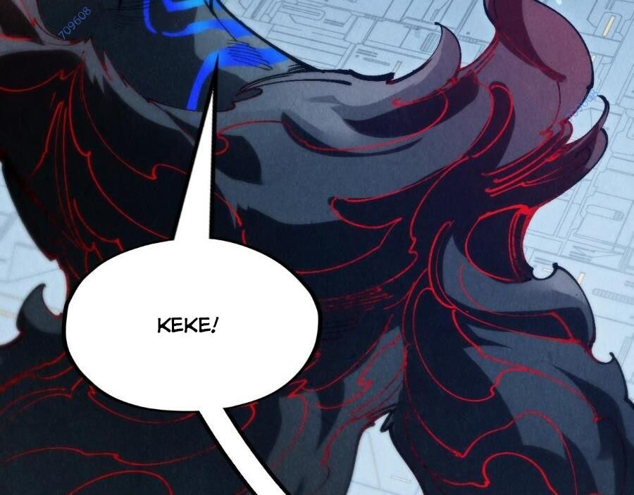 Vạn Cổ Chí Tôn - Chapter 273 - Page 76