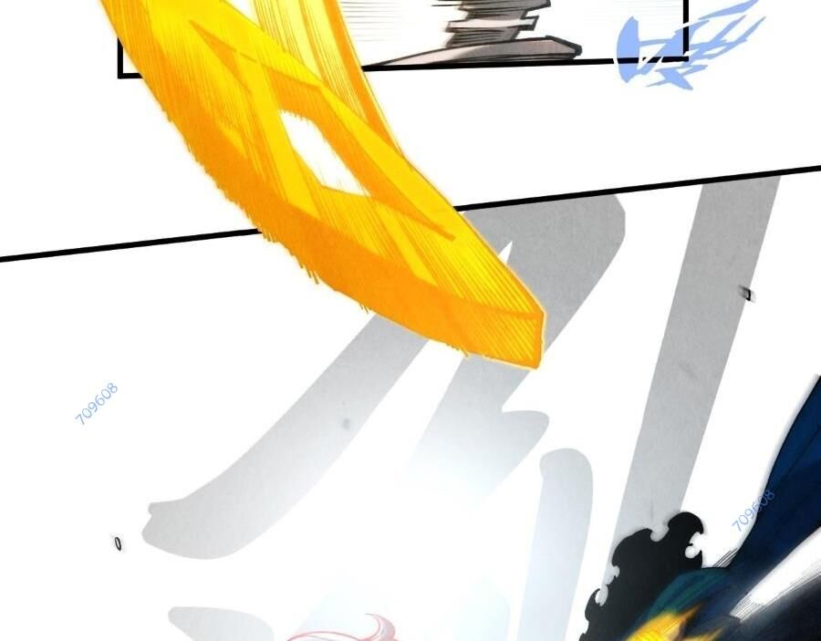 Vạn Cổ Chí Tôn - Chapter 273 - Page 8