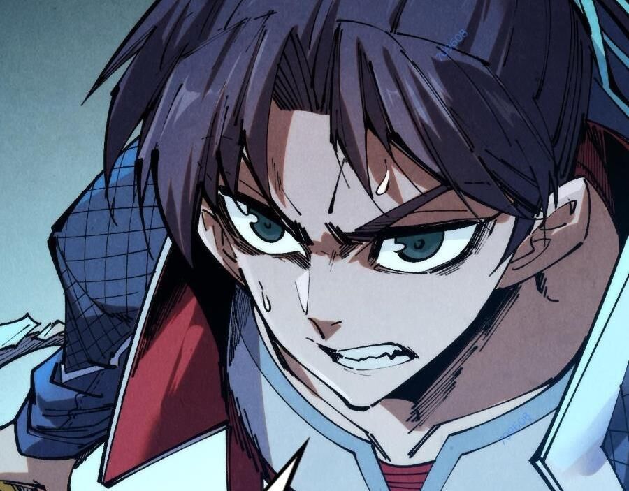 Vạn Cổ Chí Tôn - Chapter 273 - Page 80