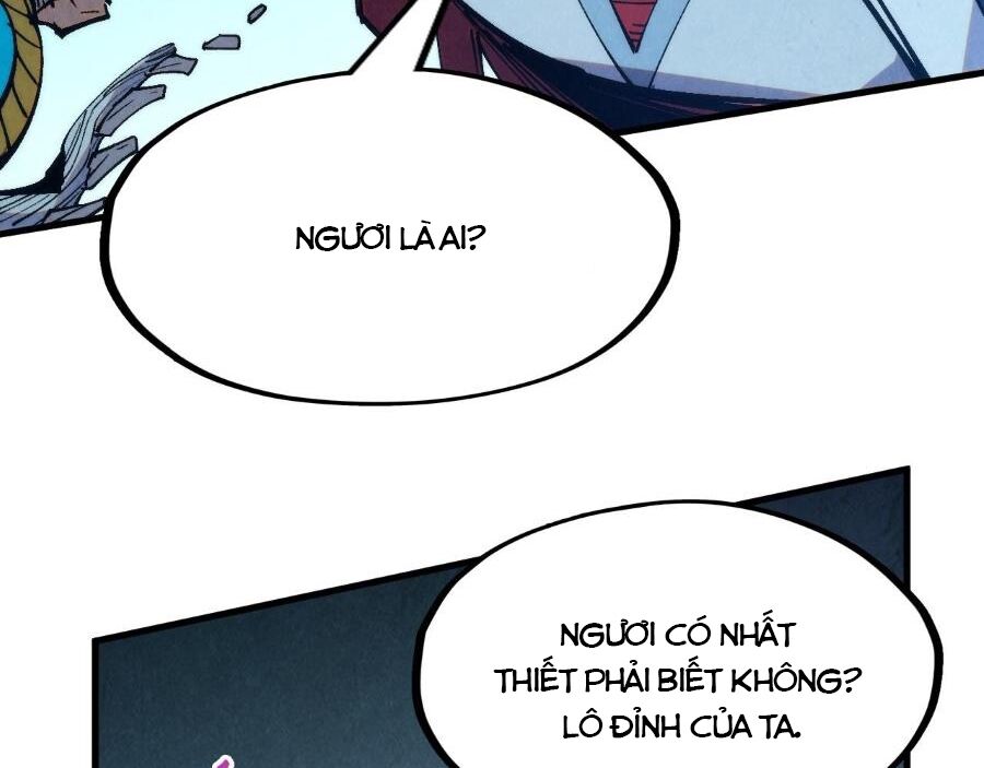 Vạn Cổ Chí Tôn - Chapter 273 - Page 81