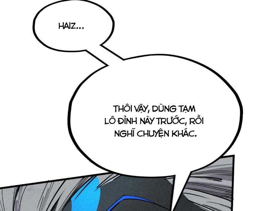 Vạn Cổ Chí Tôn - Chapter 273 - Page 87