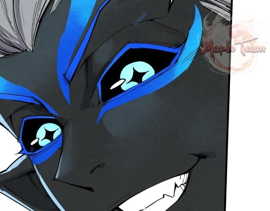 Vạn Cổ Chí Tôn - Chapter 273 - Page 88