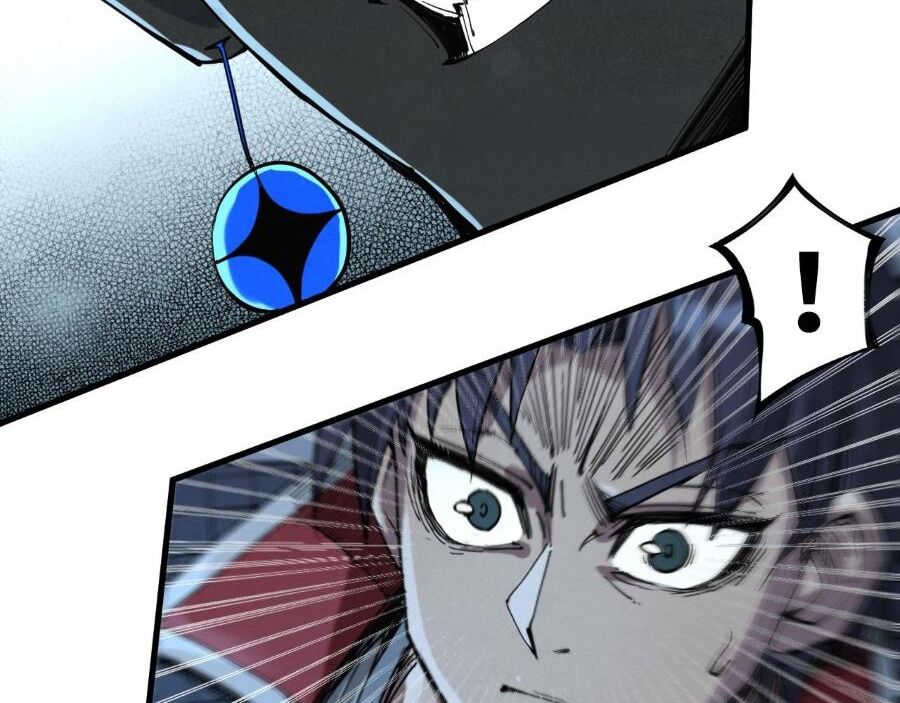 Vạn Cổ Chí Tôn - Chapter 273 - Page 89