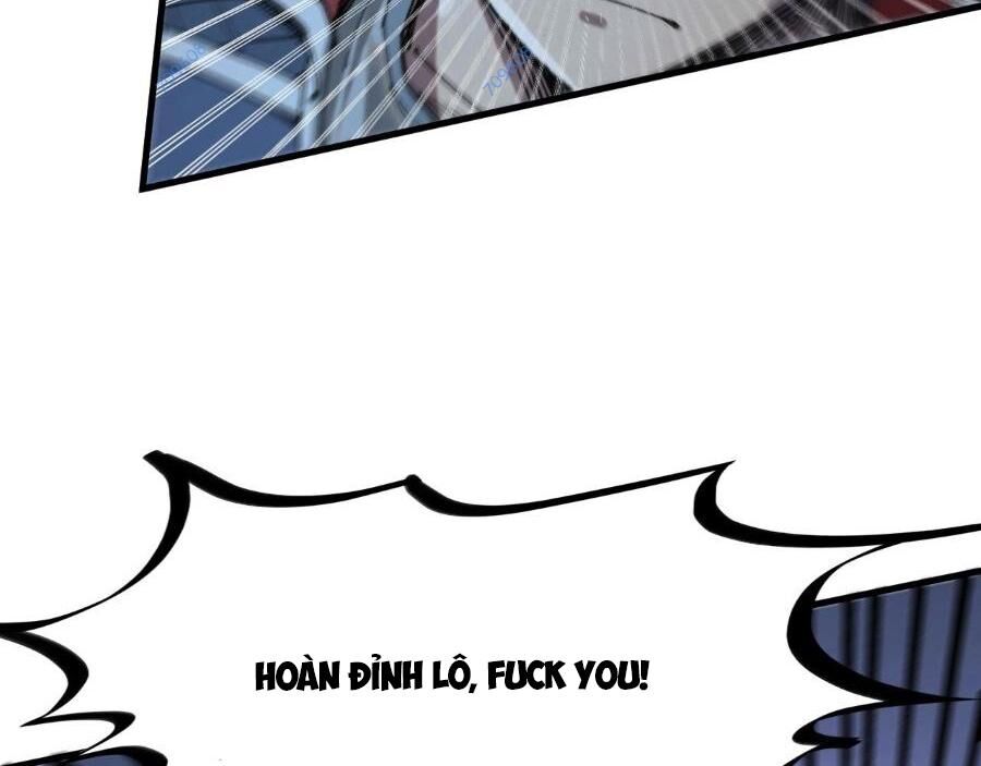 Vạn Cổ Chí Tôn - Chapter 273 - Page 90