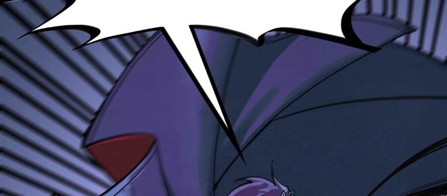 Vạn Cổ Chí Tôn - Chapter 273 - Page 91