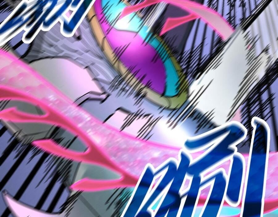 Vạn Cổ Chí Tôn - Chapter 273 - Page 93