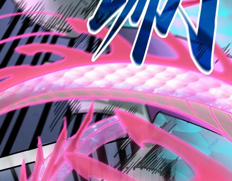 Vạn Cổ Chí Tôn - Chapter 273 - Page 94