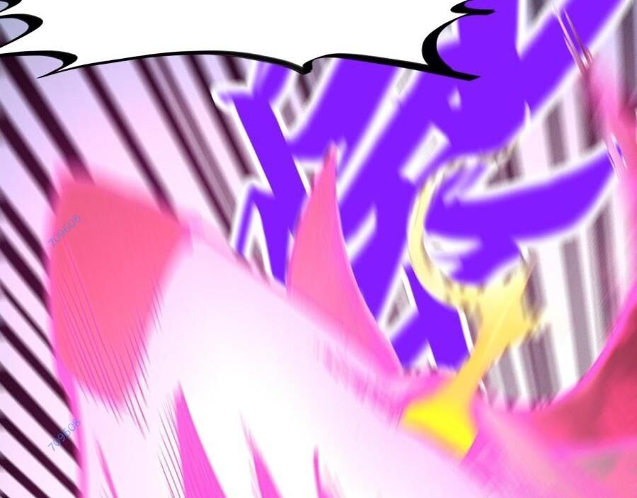 Vạn Cổ Chí Tôn - Chapter 273 - Page 96