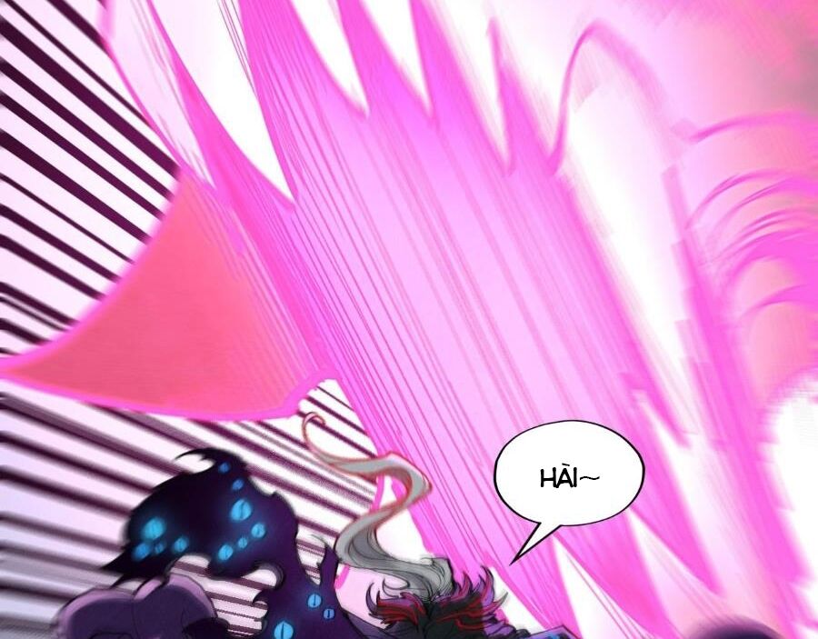 Vạn Cổ Chí Tôn - Chapter 273 - Page 97