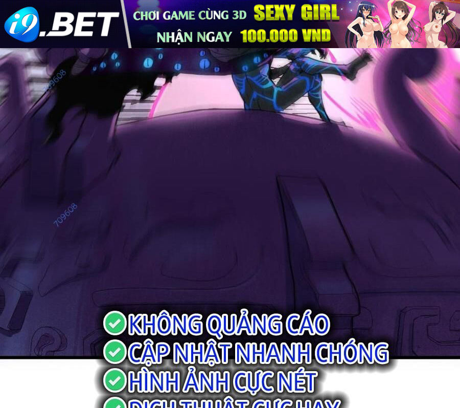 Vạn Cổ Chí Tôn - Chapter 273 - Page 98