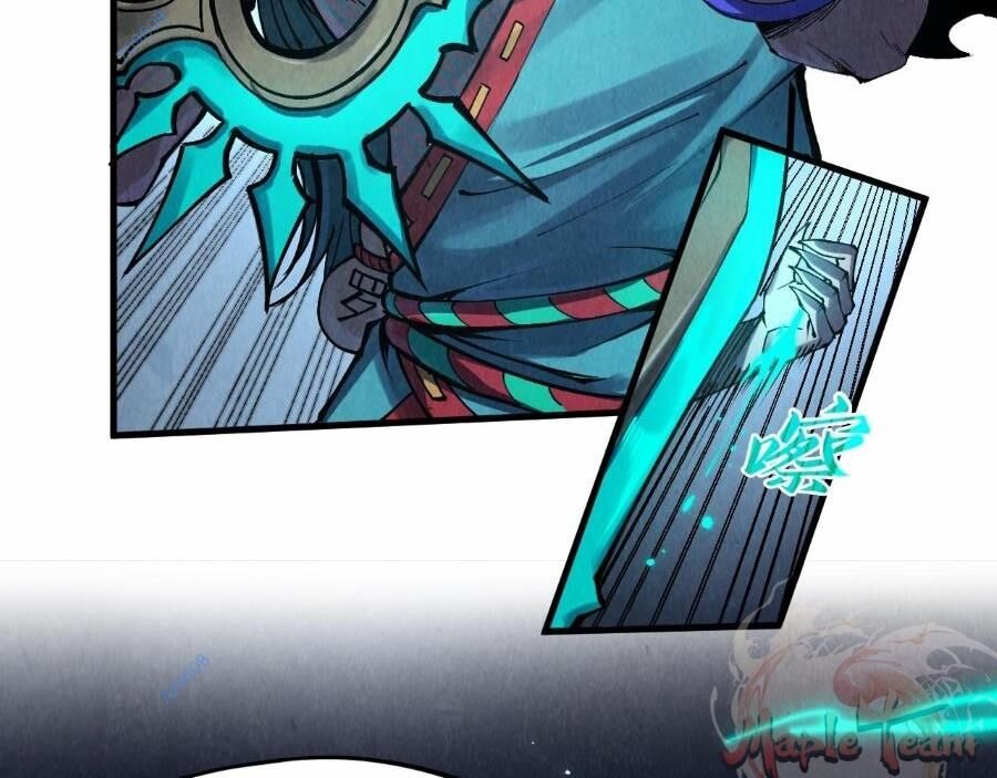 Vạn Cổ Chí Tôn - Chapter 274 - Page 10