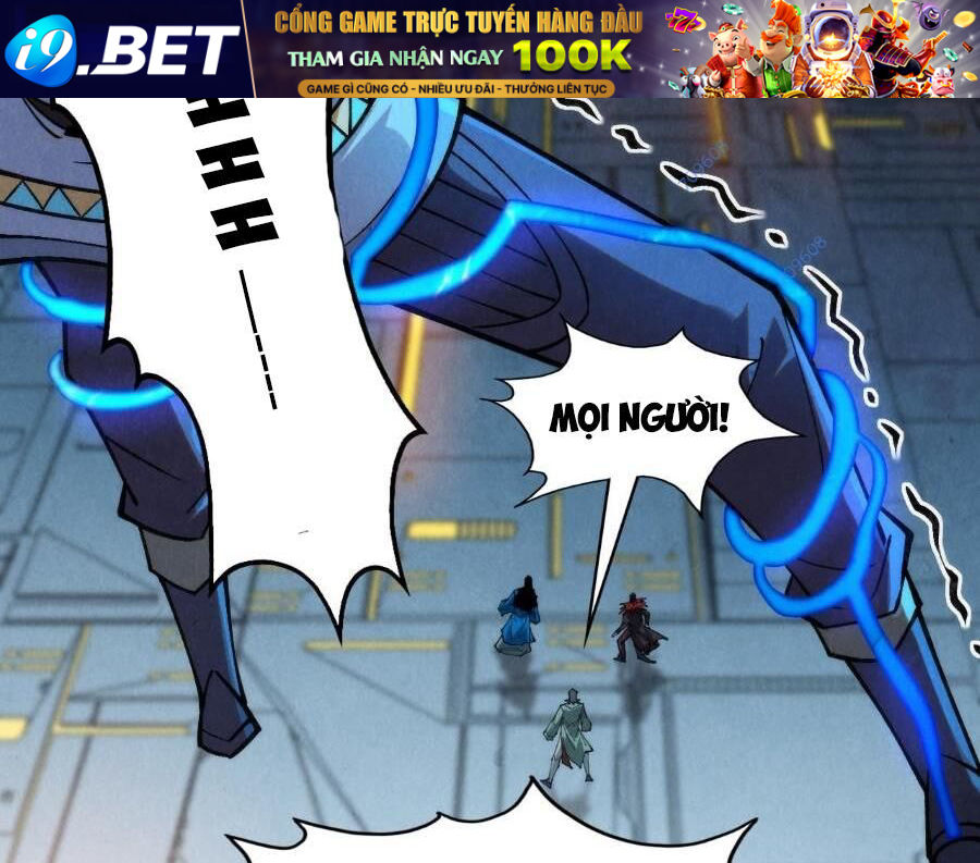 Vạn Cổ Chí Tôn - Chapter 274 - Page 100