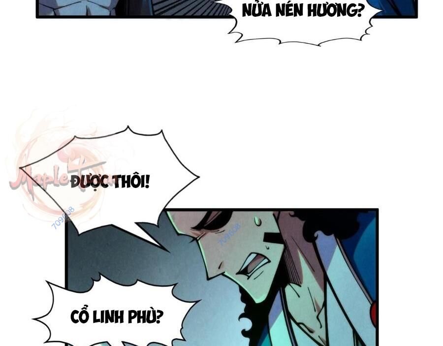 Vạn Cổ Chí Tôn - Chapter 274 - Page 102