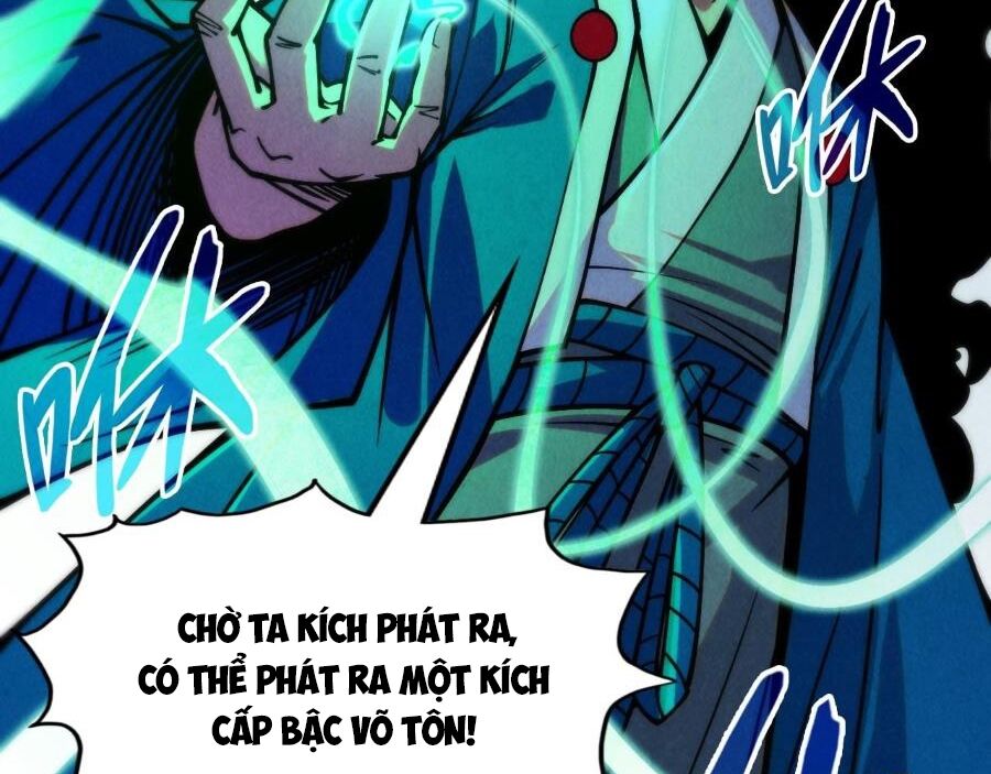 Vạn Cổ Chí Tôn - Chapter 274 - Page 105