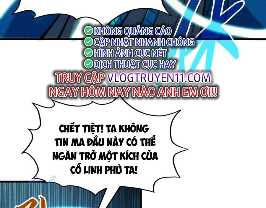 Vạn Cổ Chí Tôn - Chapter 274 - Page 106
