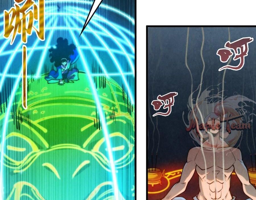 Vạn Cổ Chí Tôn - Chapter 274 - Page 107