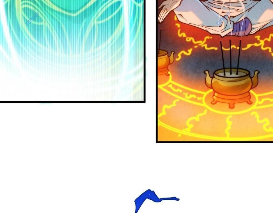 Vạn Cổ Chí Tôn - Chapter 274 - Page 108