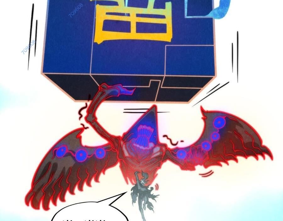 Vạn Cổ Chí Tôn - Chapter 274 - Page 112