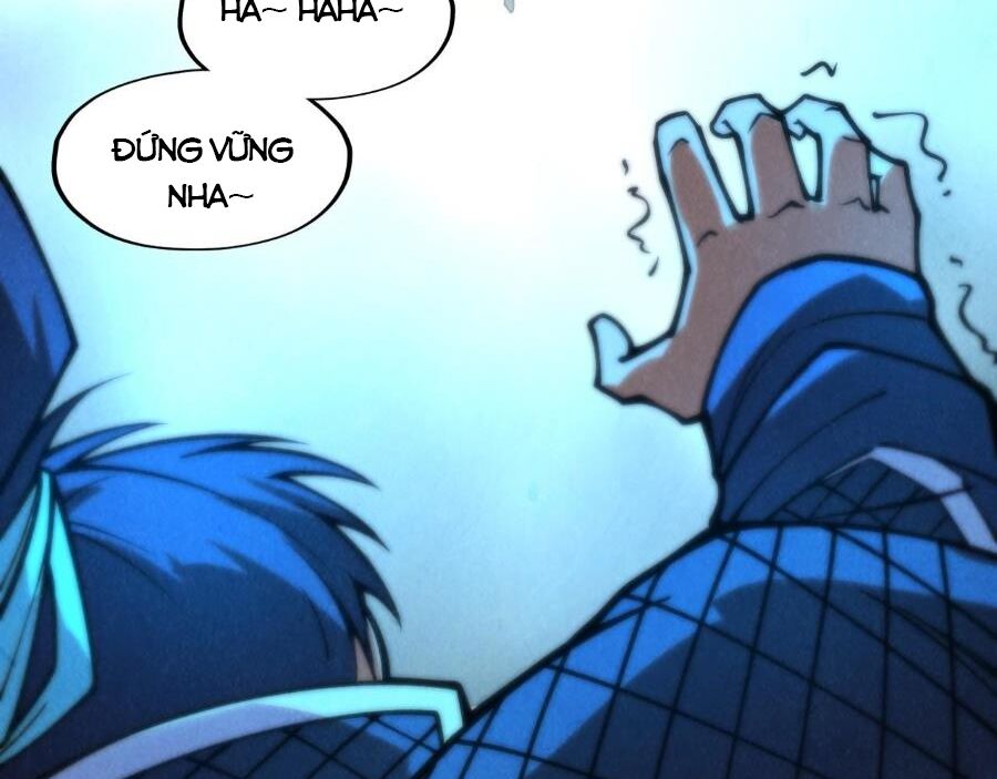 Vạn Cổ Chí Tôn - Chapter 274 - Page 113