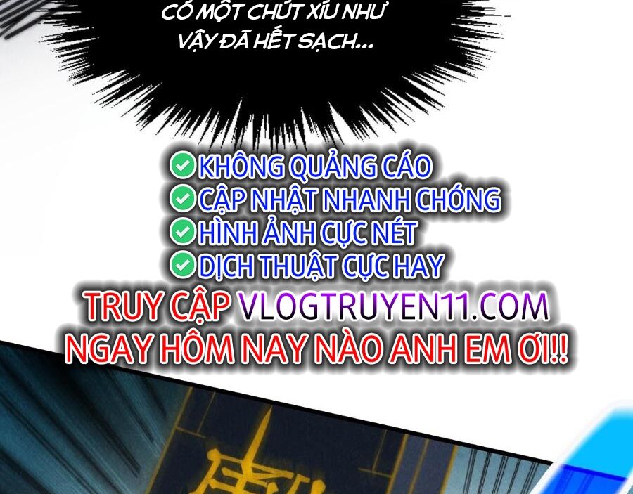 Vạn Cổ Chí Tôn - Chapter 274 - Page 115