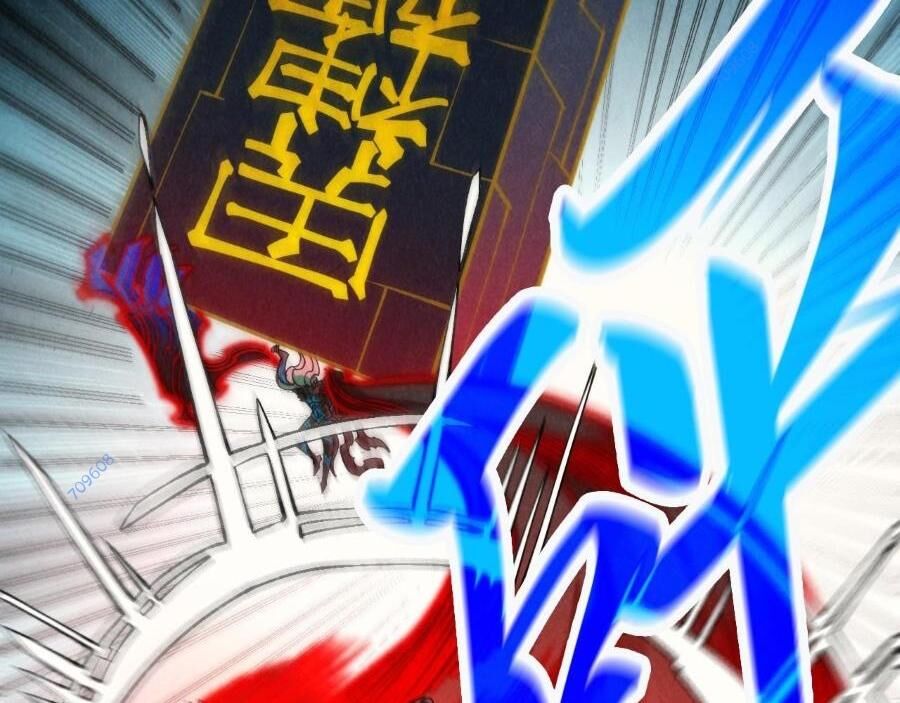 Vạn Cổ Chí Tôn - Chapter 274 - Page 116