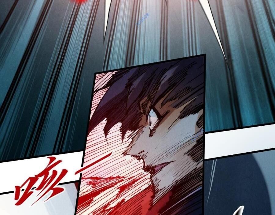 Vạn Cổ Chí Tôn - Chapter 274 - Page 118