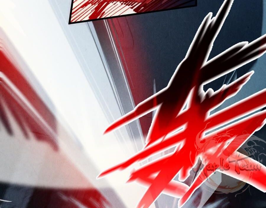 Vạn Cổ Chí Tôn - Chapter 274 - Page 119