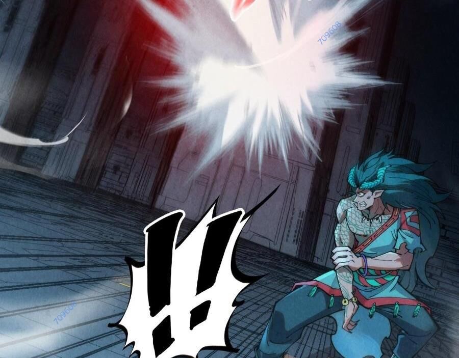 Vạn Cổ Chí Tôn - Chapter 274 - Page 120