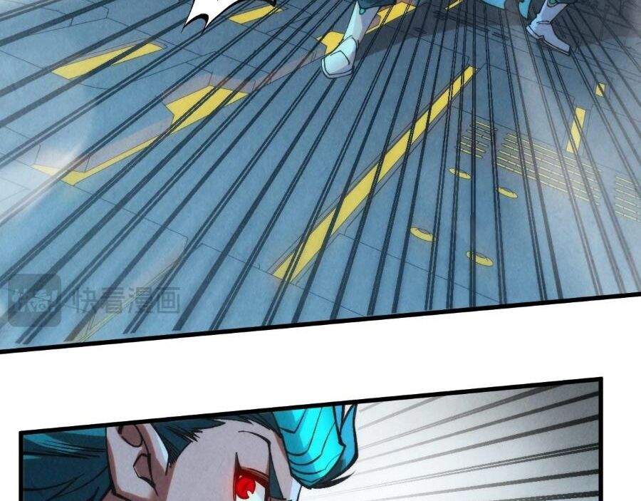 Vạn Cổ Chí Tôn - Chapter 274 - Page 121