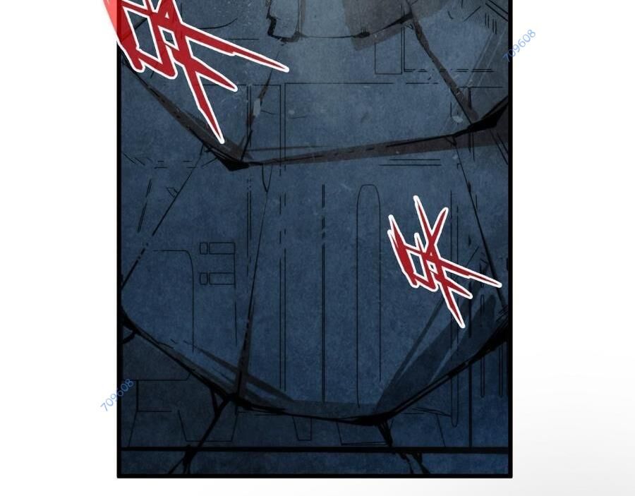 Vạn Cổ Chí Tôn - Chapter 274 - Page 124